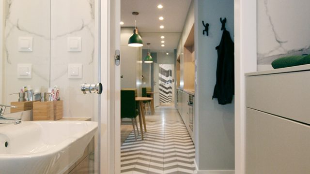 basistastudio-projekt-wnetrz-11