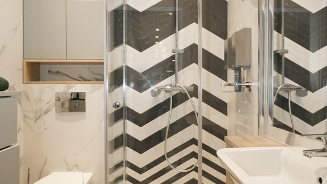 basistastudio-projekt-wnetrz-12