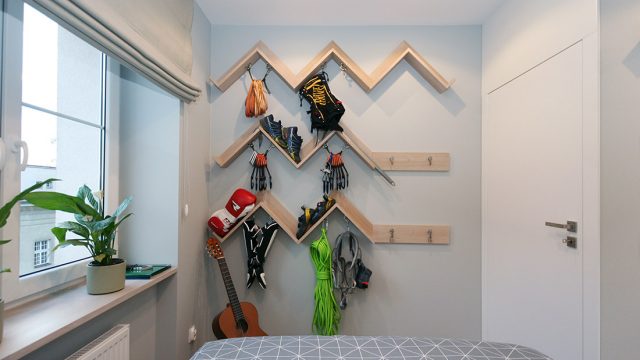 basistastudio-projekt-wnetrz-15