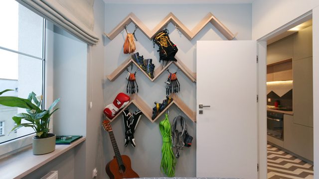 basistastudio-projekt-wnetrz-18