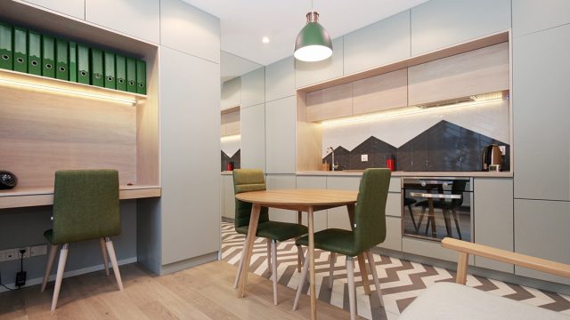 basistastudio-projekt-wnetrz-2