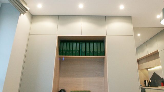 basistastudio-projekt-wnetrz-5