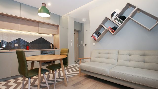 basistastudio-projekt-wnetrz-7