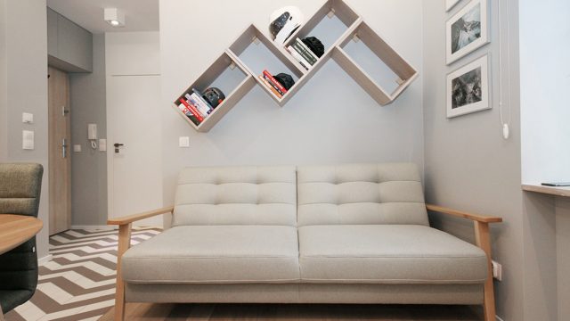 basistastudio-projekt-wnetrz-8