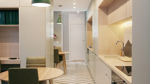 basistastudio-projekt-wnetrz-9