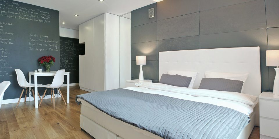 apartament_w_krakowie_loulou