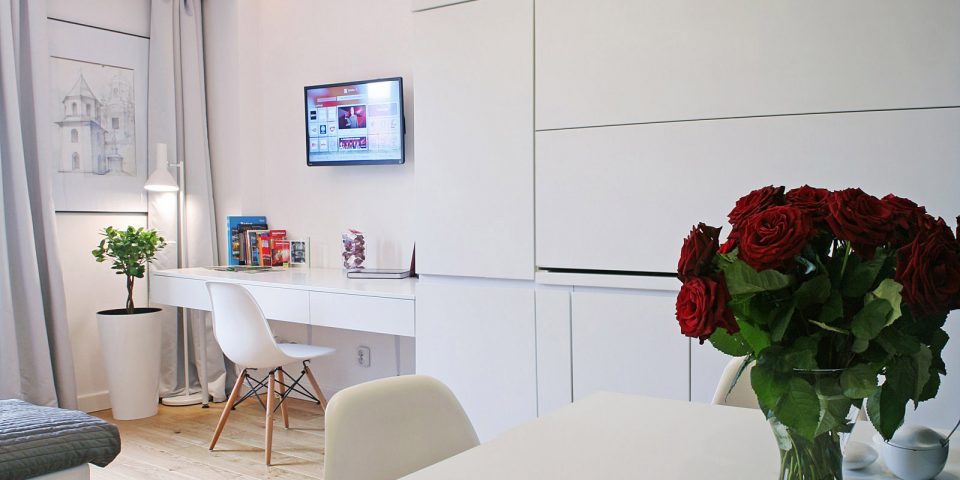 apartament_w_krakowie_loulou11