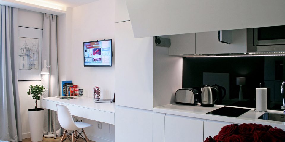 apartament_w_krakowie_loulou12
