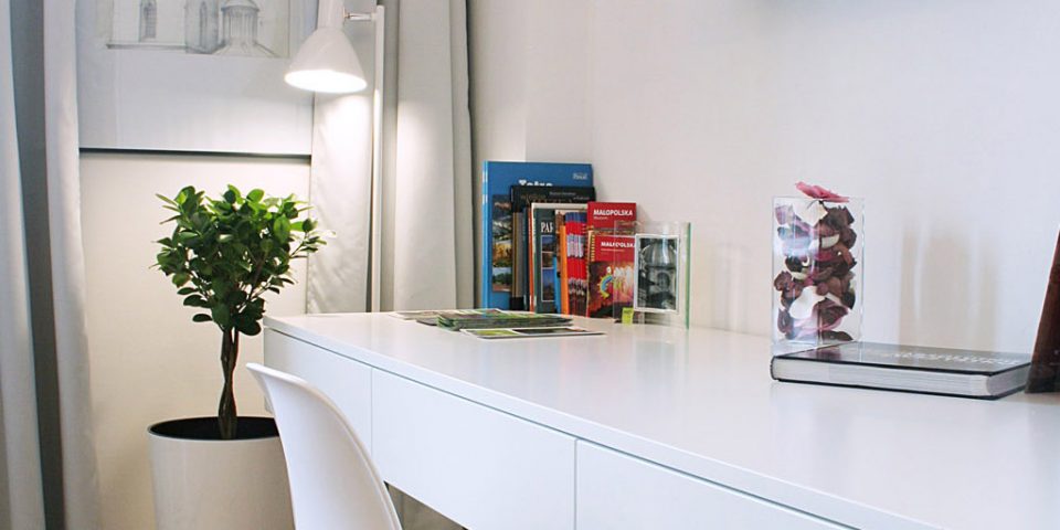 apartament_w_krakowie_loulou22