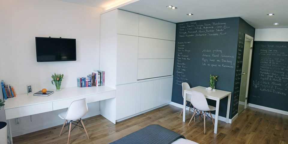 apartament_w_krakowie_loulou2_1