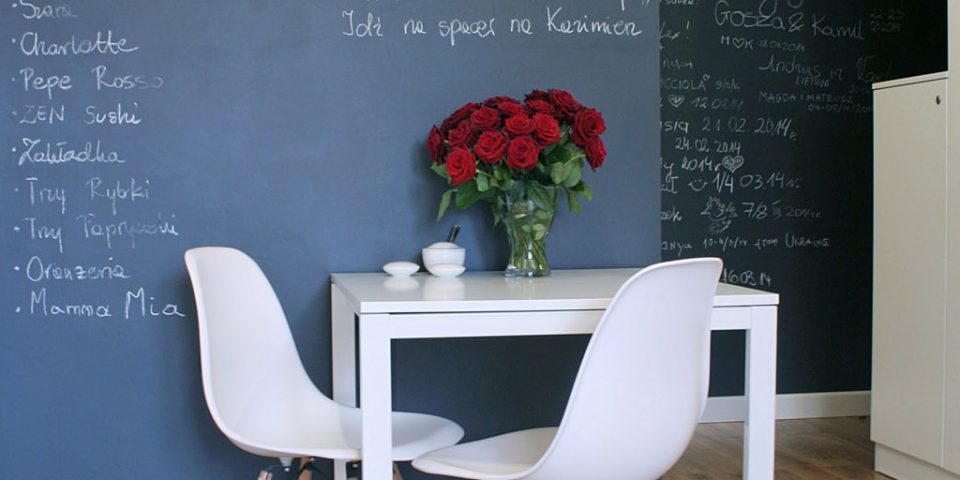 apartament_w_krakowie_loulou33