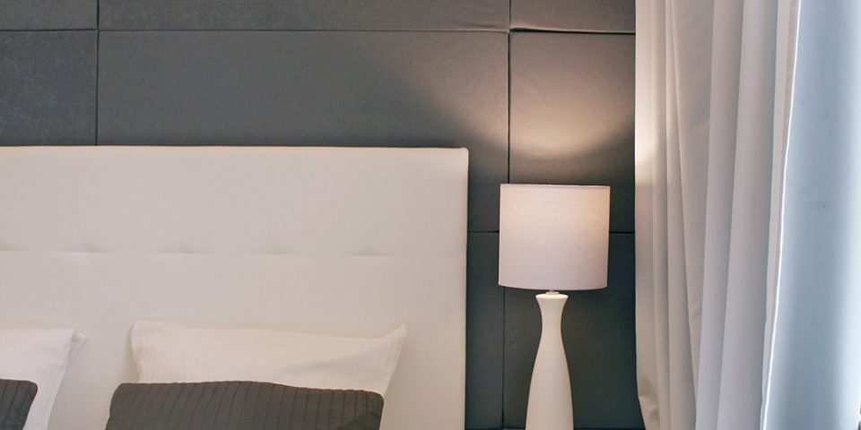 apartament_w_krakowie_loulou4