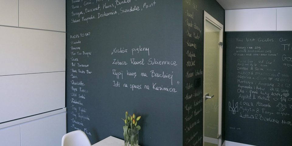 apartament_w_krakowie_loulou7